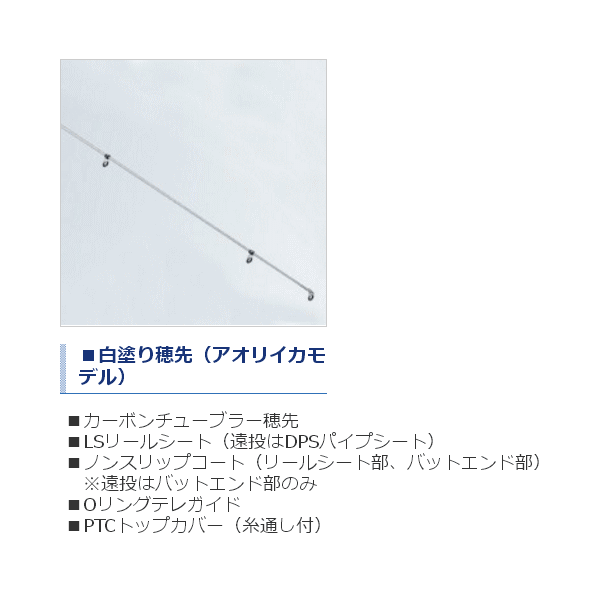 当季大流行 品質爆売り新品 17年7月新商品 釣具くすみ シマノ ホリデー イソ 3号 400pts 仕舞寸法 竿 94 0cm 釣具総合卸売販売 防寒服 フーガショップ2 防波堤 磯竿の決定版 メガヒットロッドの進化形