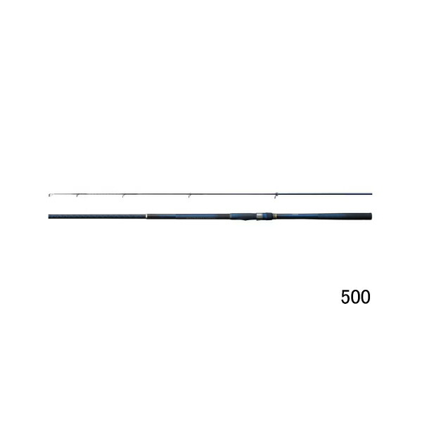 楽天市場】シマノ 24 ブルズアイリミテッド #500 大型便A 2024年新製品