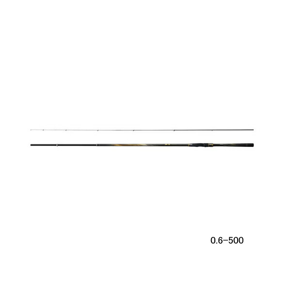 楽天市場】25 鱗海 #0.6-500 SHIMANO（シマノ） 大型便A 2025年新製品