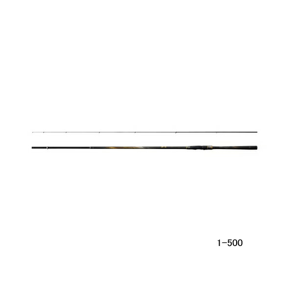 楽天市場】25 鱗海 #0.6-500 SHIMANO（シマノ） 大型便A 2025年新製品