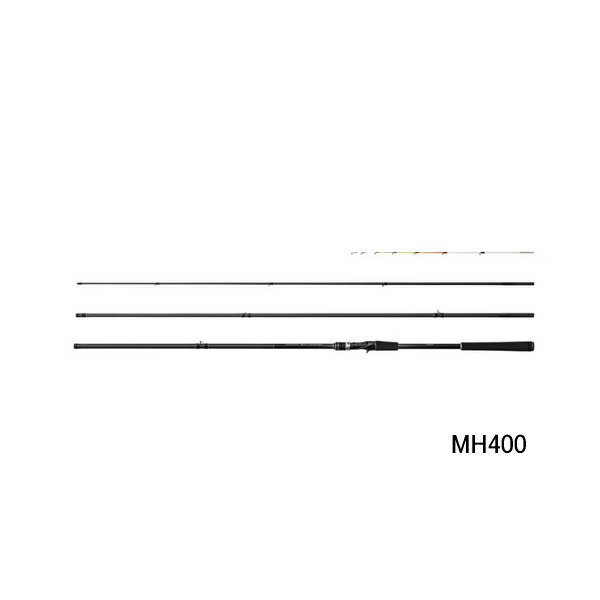 売れ筋 本日発送 MT6SFMZYD7V [MT6SFMZYD7V]
