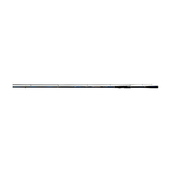 ≪'21年11月新商品！≫ ダイワ メガディス AGS 1-53・N 〔仕舞寸法 115cm〕 【保証書付】