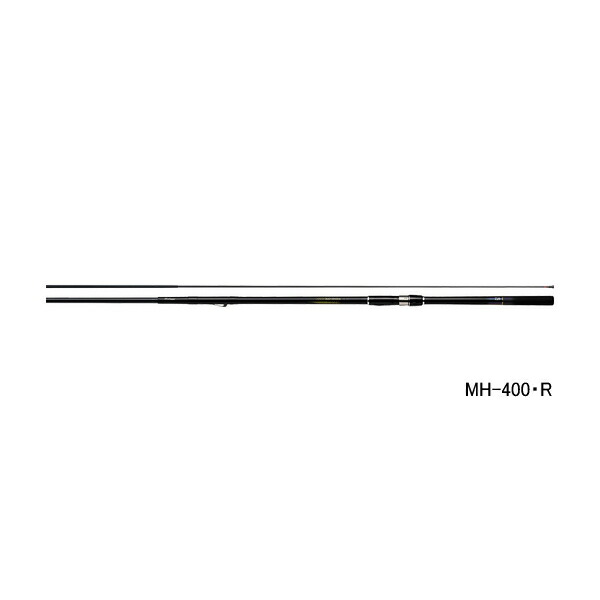 楽天市場】≪'20年2月新商品！≫ ダイワ インターライン シー