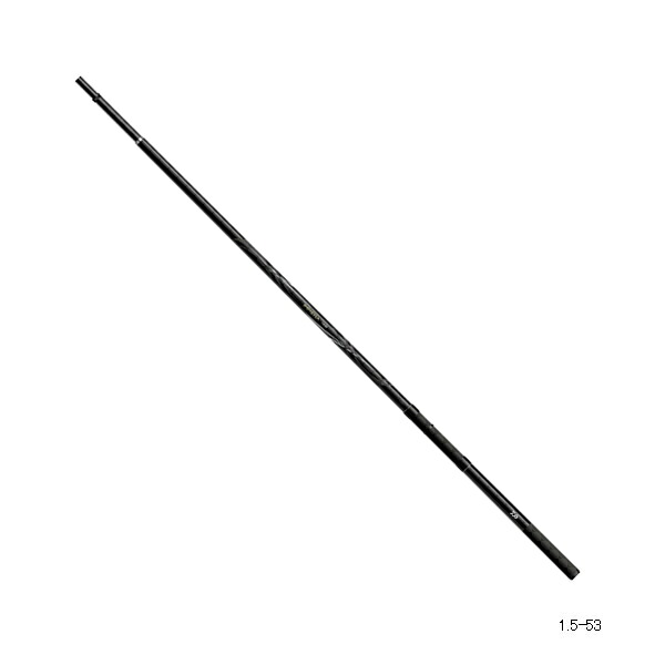 ≪'19年9月新商品！≫ ダイワ インプレッサ 3-53遠投 〔仕舞寸法 120cm〕 【保証書付】