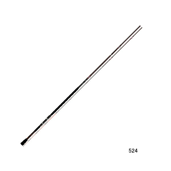 ≪20年3月新商品！≫ ダイワ 幻覇王 弓剣 544 〔仕舞寸法 146cm〕 【保証書付】 【大型1/代引と離島不可】