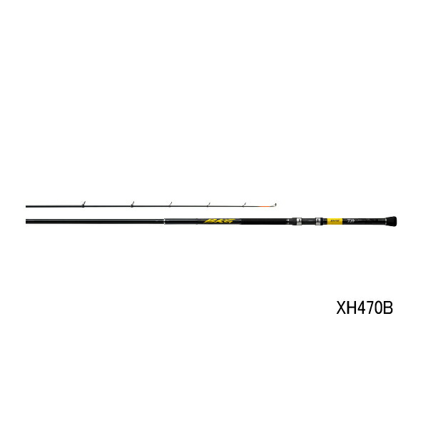 ダイワ　バトルゲームBKG MH480 Amazon.com : Daiwa T H480 Battle Game (BG BKG) : Sports