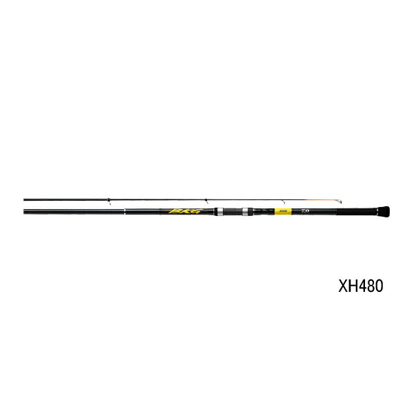 楽天市場】【ダイワ】25 バトルゲーム BKG（ブッコミゲーム） T MH