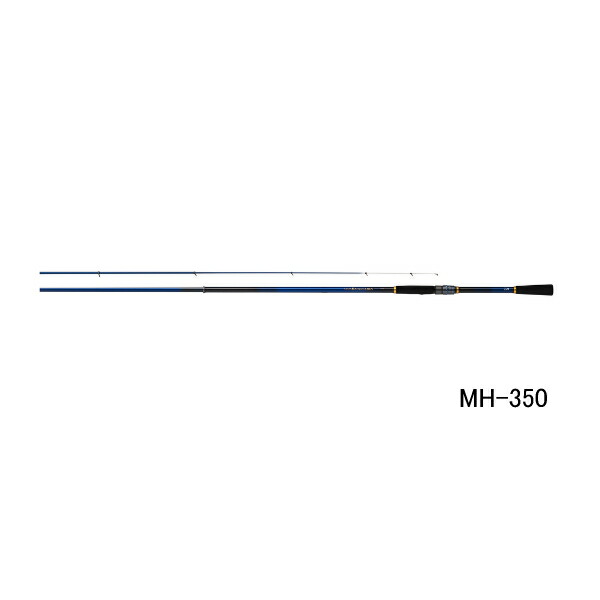最短翌日お届け  【MCT6R2TVRWF】 限定デザイン