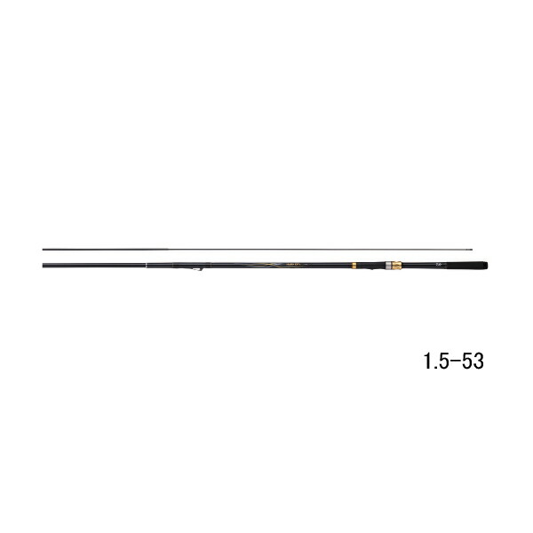 楽天市場】DAIWA(ダイワ)マークドライ 1.75-52 : 釣具のキャスティング