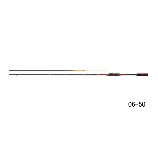 ダイワ　銀狼 パワートルク1.5ー530 楽天市場】ダイワ 磯竿 銀狼 パワートルク 1-53・J : 釣具の