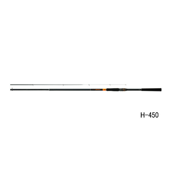 楽天市場】ダイワ バトルゲーム ハイパーマエウチゲーム XH-450 / HMG