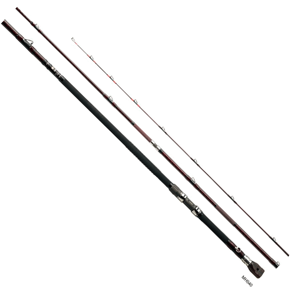 ≪新商品!≫ シマノ 翔 石鯛 MH500 【保証書付き】 【ショップレビューを書いて次回使えるクーポンGET】 ≪新商品!≫ シマノ 翔 石鯛 MH500 【保証書付き】 【ショップレビューを書いて次回使えるクーポンGET】