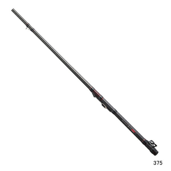 15000円 直売日 黒鯛工房 カセ筏師　THEアスリート　ラガー 65HG-GB 右用 リール