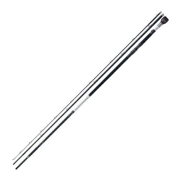【替穂先付き】キャメックス　アルティマ　グレート　TI-525-4 釣武者 tm-518800.jpg