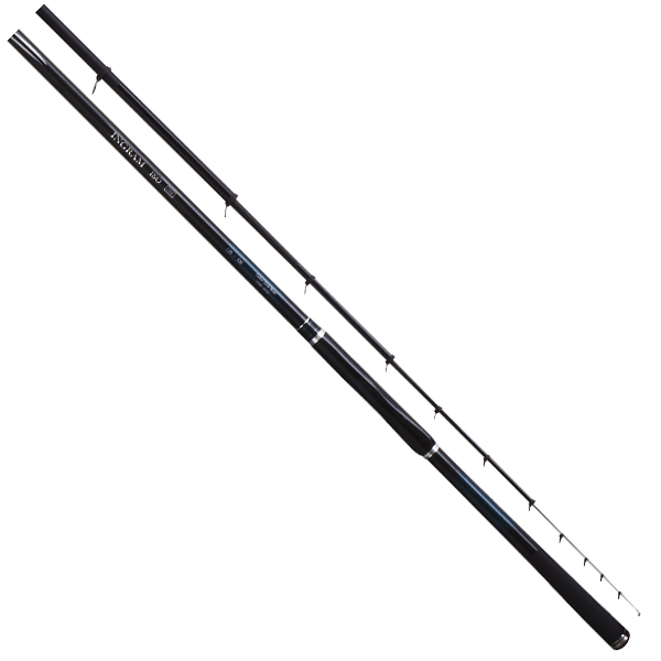 ☆極美品☆宇崎日新 イングラム ブラックチェイサー 1.5号 5305 uz-021140.gif