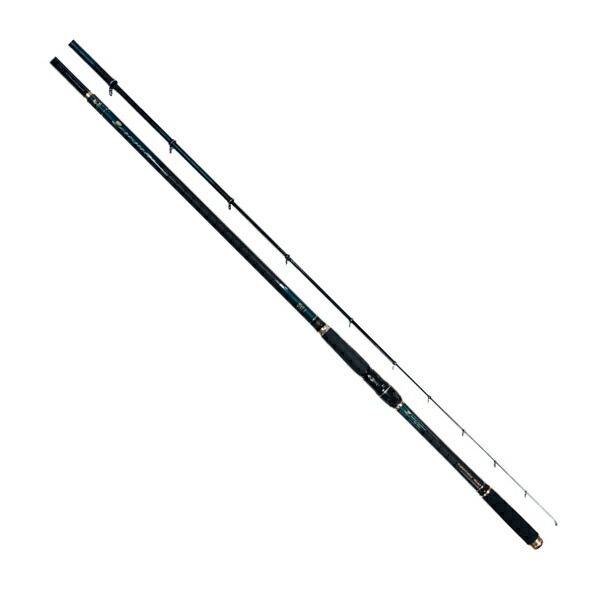 uz-033013.jpg