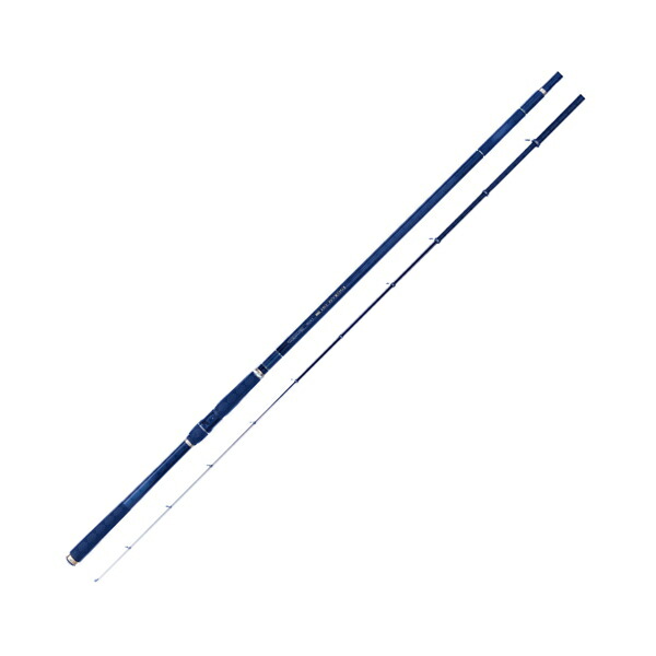 ニッシン  イングラム ISO V2 1.25号 5005(5ピース) uz-034263.jpg