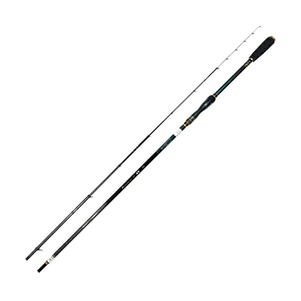 テンカラ 楽天市場】≪'24年8月新商品！≫ 宇崎日新 ゼロサム 鬼テンカラ