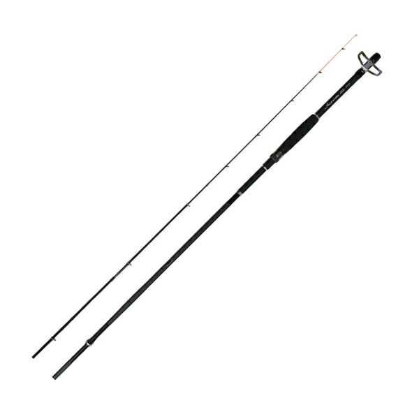 uz-038209.jpg