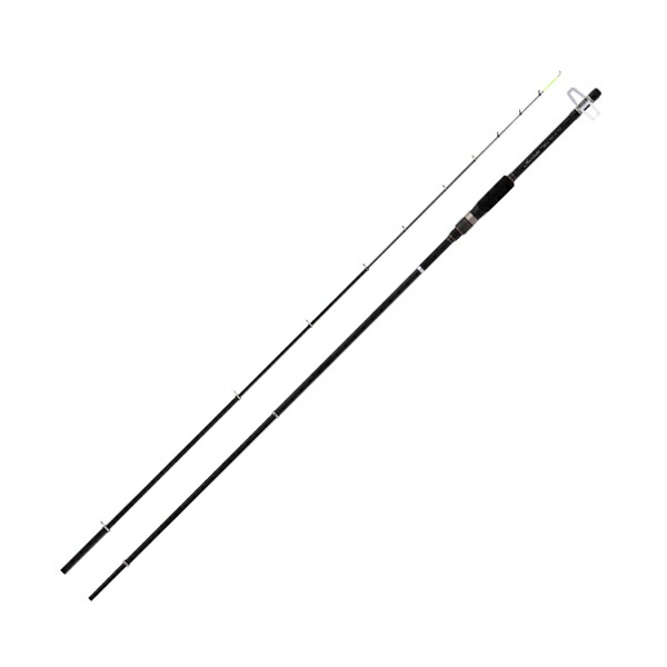 楽天市場】≪'23年6月新商品！≫ 宇崎日新 インヴィクタ