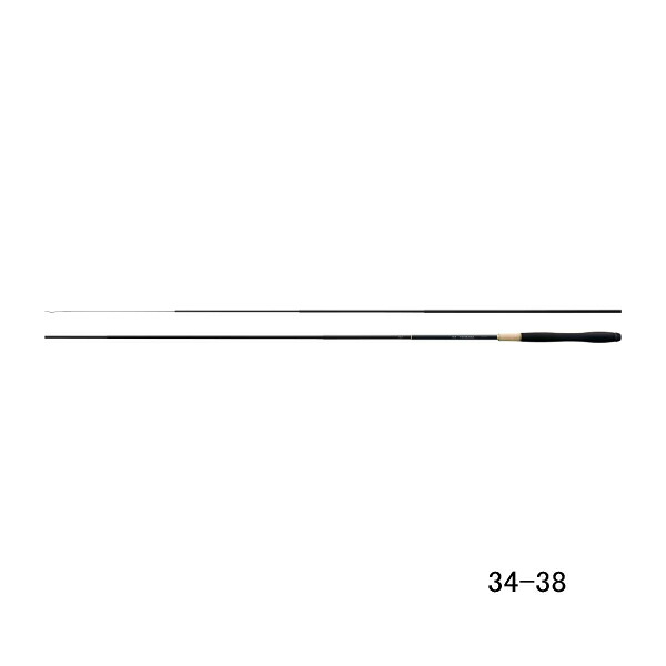 （取寄せ／6月末予定） （26年1月新商品） シマノ 26 渓流 テンカラ 34-38 （仕舞寸法 70.6cm）100 （保証書付） 22,226円