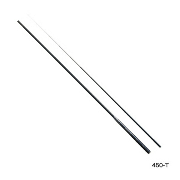 ロッド 竿 激安特価 保証書付 35cm 仕舞寸法 4 T Gl 35 ボーダレス シマノ 年12月新商品 Beachsidecliniccr Com