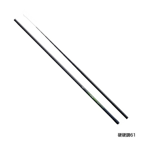 （19年12月新商品） シマノ 源流峰 NR 硬硬調53 （仕舞寸法 48.3cm） （保証書付）