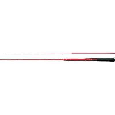 楽天市場】 シマノ(SHIMANO) 七渓峰 硬調45ZK 332684 : ナチュラム