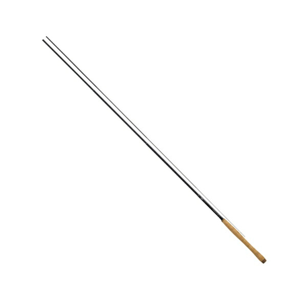 ≪19年11月新商品！≫ ダイワ テンカラ X 33 〔仕舞寸法 46cm〕
