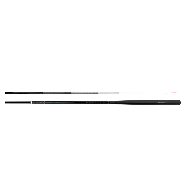 (26年5月新商品) 宇崎日新 ロイヤルステージ 鼓 クロ 硬調 4509 (仕舞寸法 60cm) (保証書付)|釣具総合卸売販売 フーガショップ2