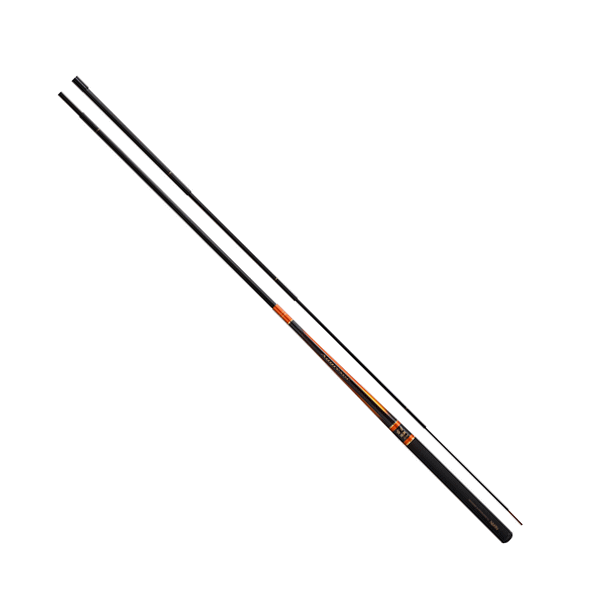 楽天市場】ダイワ(Daiwa) ひなた 中継 28M 【釣具 釣り具