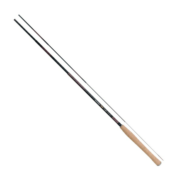 楽天市場】【渓流】【宇崎日新・ニッシン】TENKARA MINI 360
