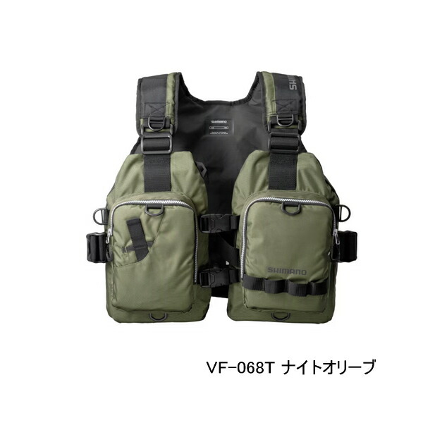 楽天市場】≪'23年3月新商品！≫ シマノ ドライハイソックス 中丸 FI