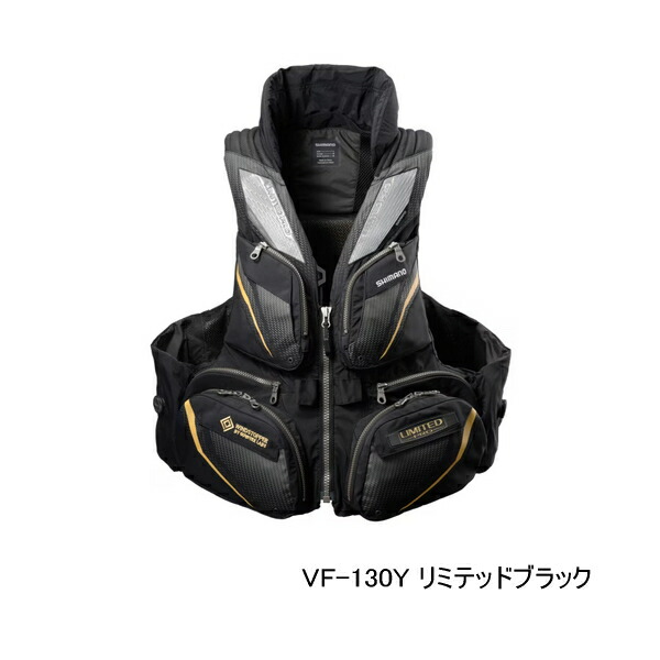 楽天市場】≪'25年9月新商品！≫ シマノ フローティングベスト