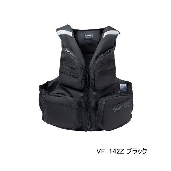 楽天市場】【取り寄せ商品】 シマノ XEFO・TACKLE FLOAT Jacket (basic