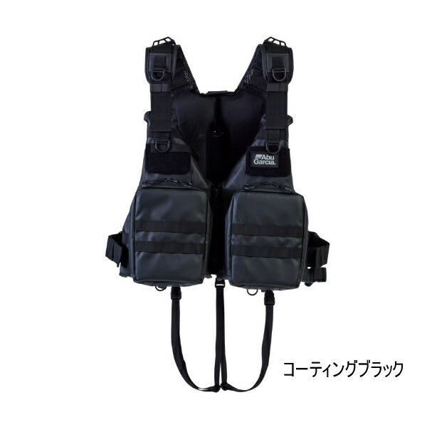 楽天市場】≪'23年9月新商品!≫ シマノ リミテッドプロ 楽天市場】≪'23年9月新商品!≫ シマノ リミテッドプロ