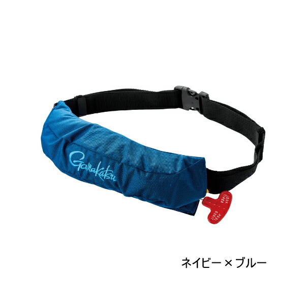 楽天市場】【SALE10%OFF】【予約販売】NEW コンパクトエアフローター