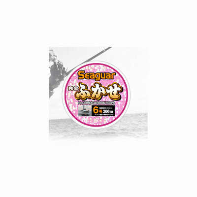 公式店舗 楽天市場 クレハ シーガー 完全ふかせ 300m 8号 ５個入り ショップレビューを書いて次回使える送料無料クーポンget 釣具総合卸売販売 フーガショップ2 期間限定特価 Lexusoman Com