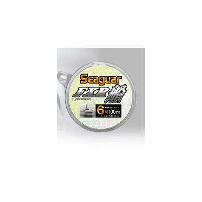 ★クレハ★【シーガー FXR船 100m/ 10号】(5個入) 28350 【ショップレビューを書いて次回使える送料無料クーポンGET】|釣具総合卸売販売 フーガショップ2