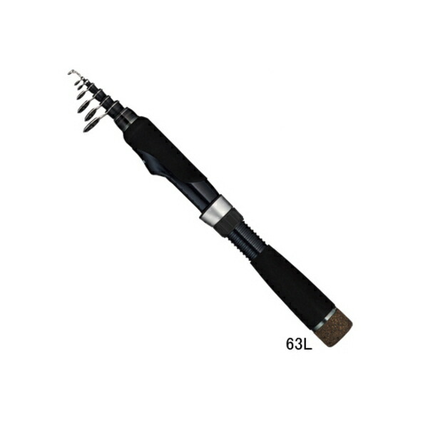 TRGR トラギア ポケビッツ 66L アルファタックル 4516508691924.jpg