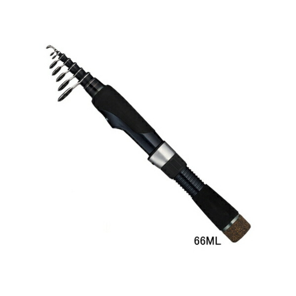 楽天市場】≪'21年4月新商品！≫ アルファタックル（alpha tackle