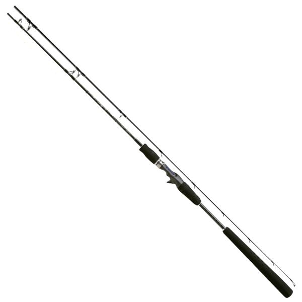 ≪新商品!≫ 【保証書付き】 レオパルド LE LE-B661ML 【ショップレビューを書いて次回使える送料無料クーポンGET】 宇崎日新 【大型商品2/代引不可】