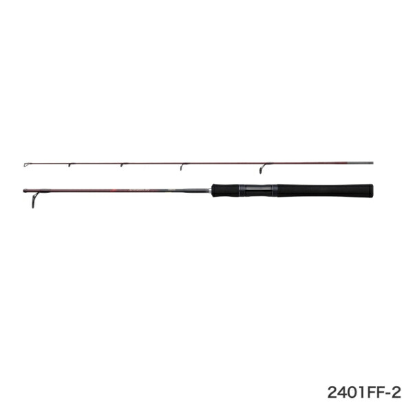 【ももさん専用】シマノ スコーピオンXV 2550FF-2 4969363301970.jpg