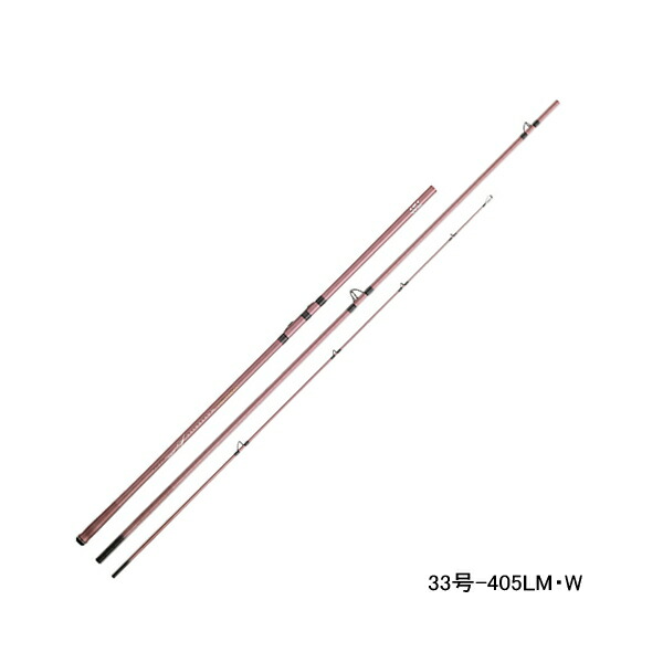 ダイワ トーナメントマスタライズキ 25-405S-SMT 楽天市場】□□【中古】DAIWA ダイワ トーナメントマスタライズキス 25