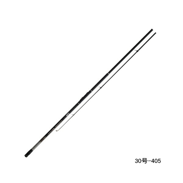 ≪\u002723年4月新商いもの！≫ ダイワ ロング光線 T 33-405 〔挙げ句の果て大きさ 114糎〕 【御墨付き付】