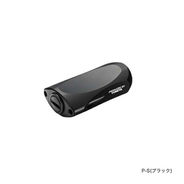 （取寄せ／7月末予定を組む） （18年10月新商いもの） シマノ 夢屋 18 軽銀 感じやすい ノッブ 黒いこと