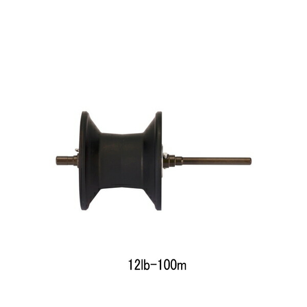 楽天市場】≪'24年8月新商品！≫ アブガルシア アブワークス ゼノン