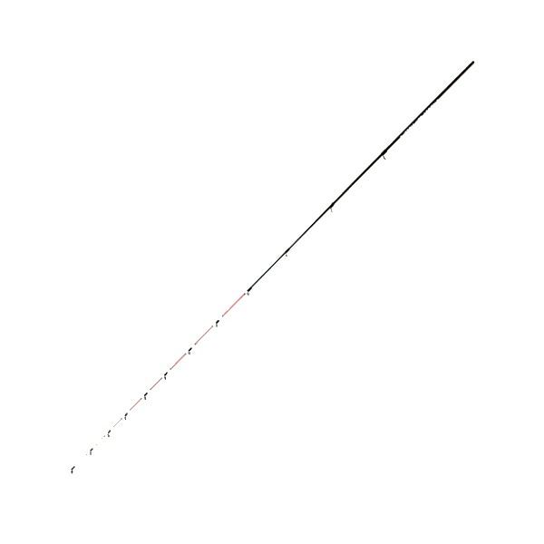 ≪一部分≫ 黒鯛作業場 カセ筏師 イカダ竿カスタム替え尖んがり カスタム-KTS ACTION 5 〔全長 54.5糎〕 スポーツ・アウトドア-ロッド・竿