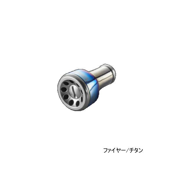リブレ フォルテッシモノブ Amazon.co.jp: リブレ フォルテッシモノブ 1個入 LIVRE