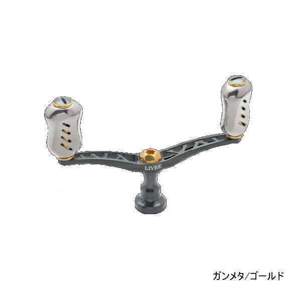 楽天市場】≪'23年4月新商品！≫ リブレ ウイング 98 WDA98-FD1